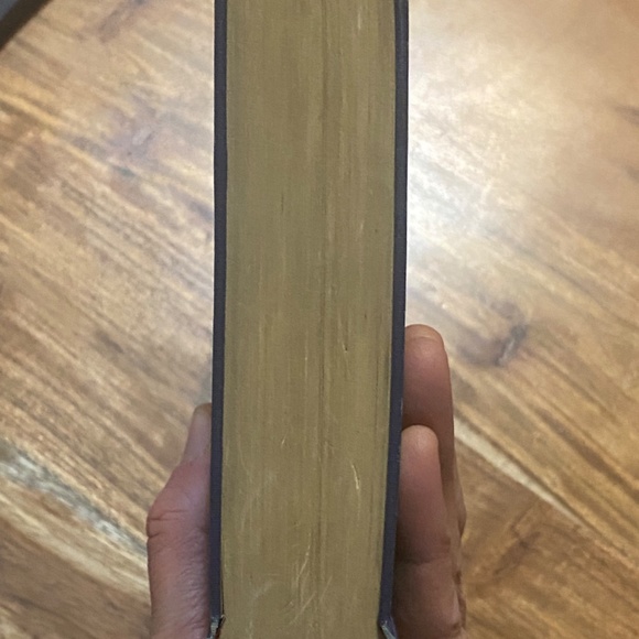 “The Builders, A Story & Study of MASONRY” 1927. Vintage - Picture 7 of 16